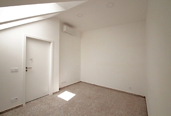 Pronájem bytu 2+kk v osobním vlastnictví 52 m², Kolín