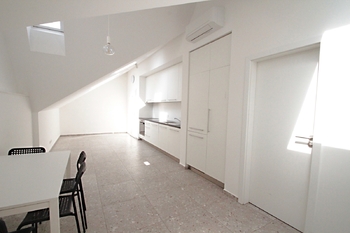 Pronájem bytu 2+kk v osobním vlastnictví 52 m², Kolín