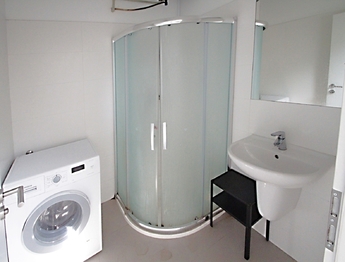 Pronájem bytu 2+kk v osobním vlastnictví 52 m², Kolín