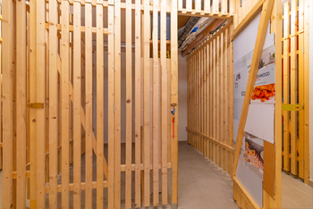 Prodej bytu 4+kk v osobním vlastnictví 105 m², Plzeň