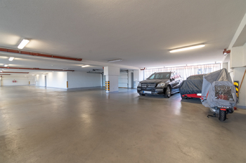 Prodej bytu 4+kk v osobním vlastnictví 105 m², Plzeň