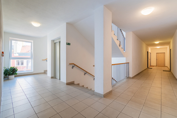 Prodej bytu 4+kk v osobním vlastnictví 105 m², Plzeň