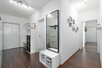 Prodej bytu 4+kk v osobním vlastnictví 105 m², Plzeň