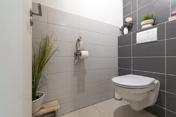 Prodej bytu 4+kk v osobním vlastnictví 105 m², Plzeň