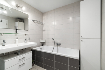 Prodej bytu 4+kk v osobním vlastnictví 105 m², Plzeň