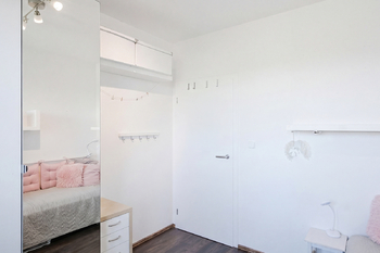 Prodej bytu 4+kk v osobním vlastnictví 105 m², Plzeň