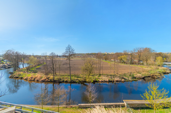 Prodej bytu 4+kk v osobním vlastnictví 105 m², Plzeň