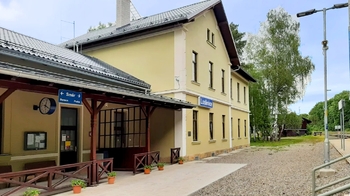 Prodej pozemku 1062 m², Chrustenice