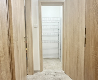 Prodej bytu 1+1 v osobním vlastnictví 42 m², Žatec