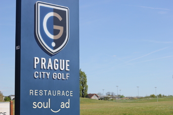 Prodej pozemku 590 m², Praha 9 - Miškovice