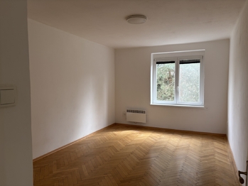 Pronájem bytu 3+kk v družstevním vlastnictví 61 m², Ústí nad Labem