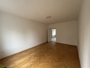 Pronájem bytu 3+kk v družstevním vlastnictví 61 m², Ústí nad Labem