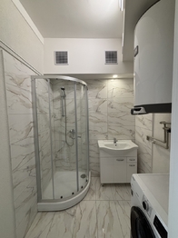 Pronájem bytu 3+kk v družstevním vlastnictví 61 m², Ústí nad Labem