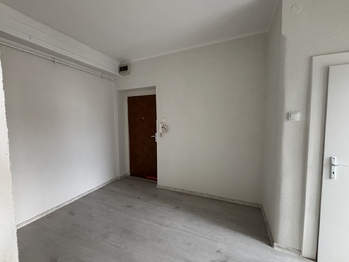 Pronájem bytu 3+kk v družstevním vlastnictví 61 m², Ústí nad Labem