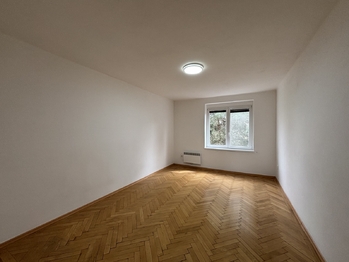 Pronájem bytu 3+kk v družstevním vlastnictví 61 m², Ústí nad Labem
