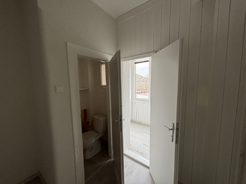 Pronájem bytu 3+kk v družstevním vlastnictví 61 m², Ústí nad Labem