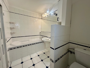 Pronájem bytu 3+1 v osobním vlastnictví 75 m², Příbram