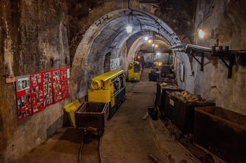 Prodej pozemku 1063 m², Chrustenice