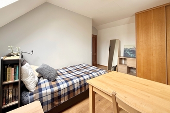 pokoj - Prodej domu 123 m², Roztoky