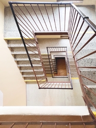 Prodej nájemního domu 1800 m², Kraslice