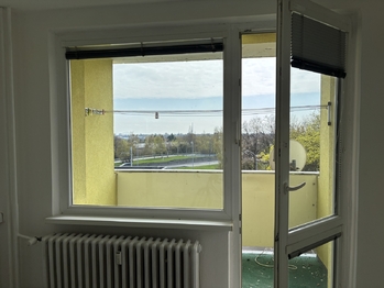 Pronájem bytu 3+1 v osobním vlastnictví 76 m², Chomutov