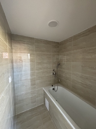 Pronájem bytu 3+1 v osobním vlastnictví 76 m², Chomutov