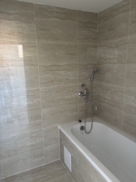 Pronájem bytu 3+1 v osobním vlastnictví 76 m², Chomutov