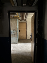 Pronájem bytu 3+1 v osobním vlastnictví 76 m², Chomutov