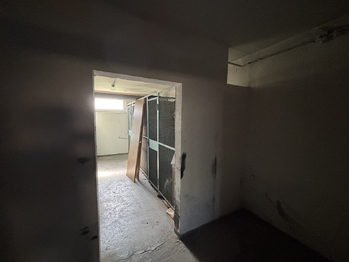 Pronájem bytu 3+1 v osobním vlastnictví 76 m², Chomutov