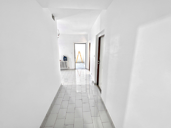 Pronájem kancelářských prostor 82 m², Slavkov u Brna