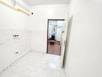 Pronájem kancelářských prostor 82 m², Slavkov u Brna