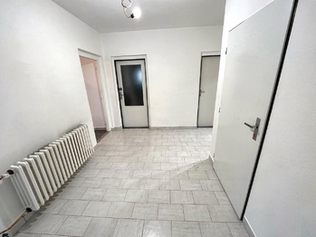 Pronájem kancelářských prostor 82 m², Slavkov u Brna