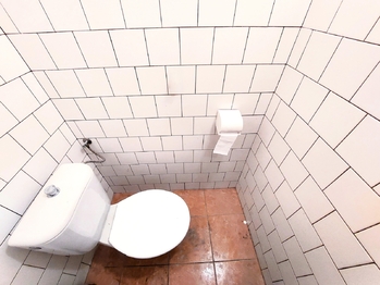 Pronájem kancelářských prostor 82 m², Slavkov u Brna