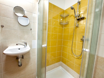 Pronájem kancelářských prostor 82 m², Slavkov u Brna