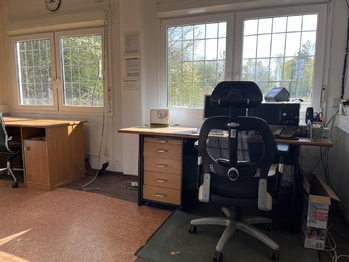 Prodej pozemku 6120 m², Stochov