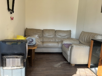 Prodej pozemku 6120 m², Stochov