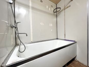 Prodej bytu 3+1 v družstevním vlastnictví 60 m², Chomutov