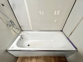 Prodej bytu 3+1 v družstevním vlastnictví 60 m², Chomutov