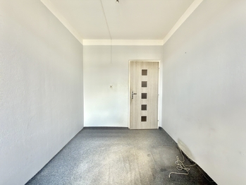 Prodej bytu 3+1 v družstevním vlastnictví 60 m², Chomutov