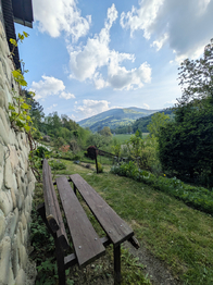 Prodej chaty / chalupy 54 m², Krásná
