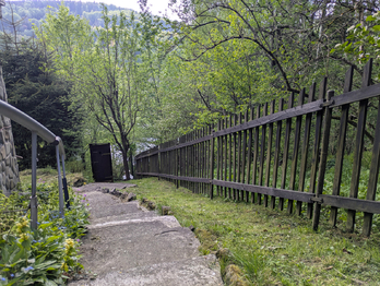 Prodej chaty / chalupy 54 m², Krásná