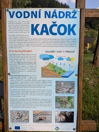 Prodej chaty / chalupy 54 m², Krásná