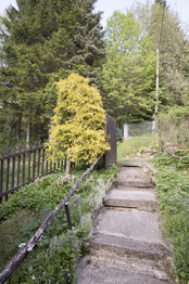 Prodej chaty / chalupy 54 m², Krásná
