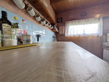 Prodej chaty / chalupy 54 m², Krásná