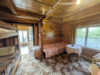 Prodej chaty / chalupy 54 m², Krásná