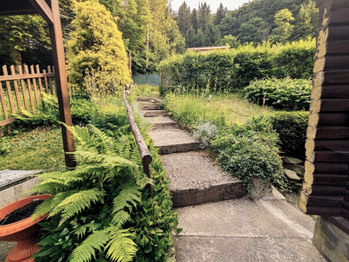 Prodej chaty / chalupy 54 m², Krásná