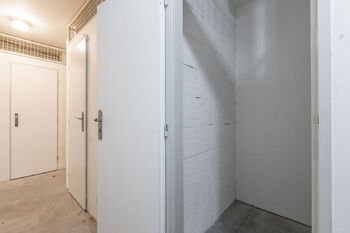 Sklep - Pronájem bytu 3+1 v osobním vlastnictví 95 m², Brandýs nad Labem-Stará Boleslav