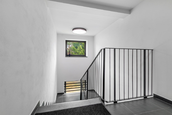 Prodej bytu 1+kk v osobním vlastnictví 28 m², Čachrov