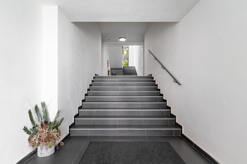 Prodej bytu 1+kk v osobním vlastnictví 28 m², Čachrov