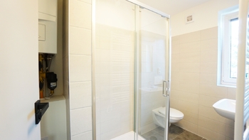 Pronájem bytu 2+1 v osobním vlastnictví 60 m², Praha 6 - Vokovice